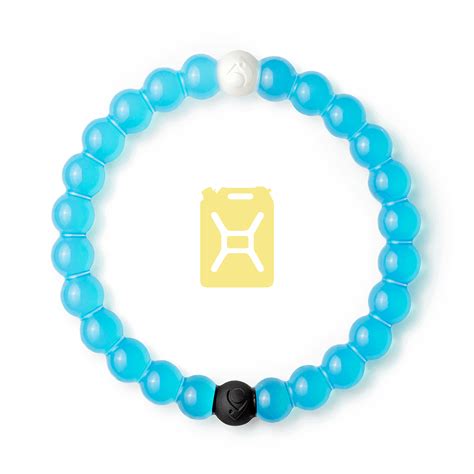 charity bracelets for good causes|Lokai Color Bracelets For Charity .